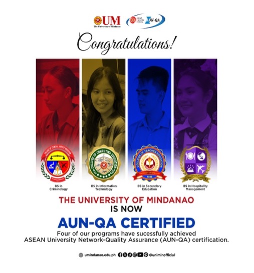 Milestones of Excellence in Criminology Education - Image 1